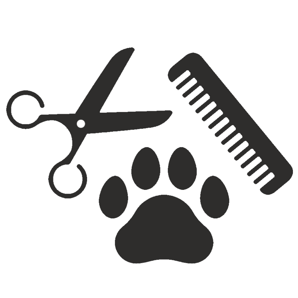 Perfect Pooches logo